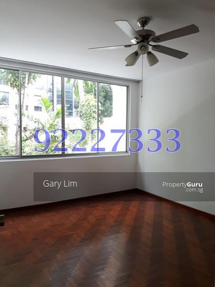 Jalan Tupai (D10), Terrace #145263472